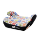 Продукт Lorelli ORION 22-36 кг - Седалка за кола - 11 - BG Hlapeta